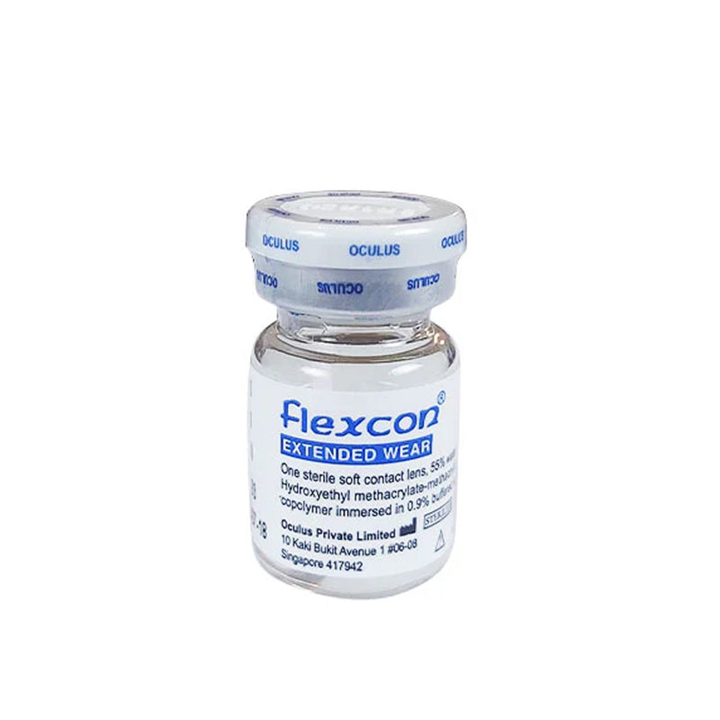 FLEXCON-zoom-