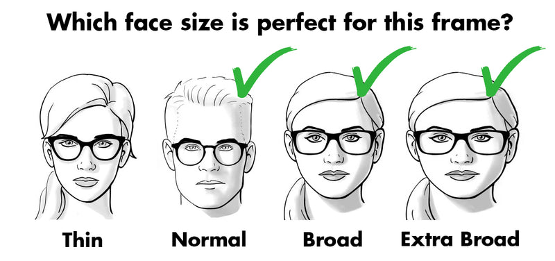 Gucci Premium Sunglasses 5456-zoom-