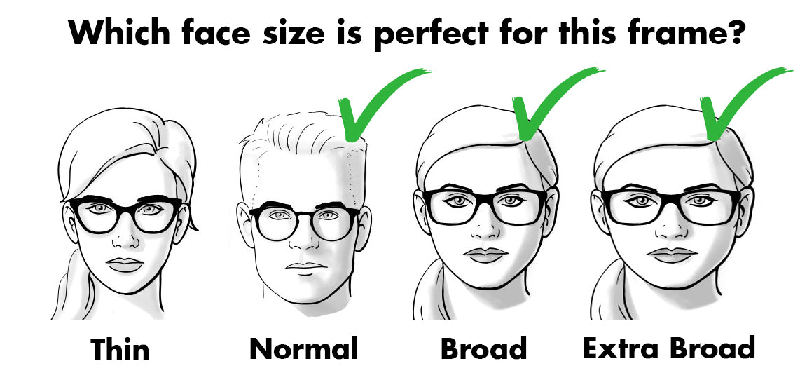 Chanel Square Glasses 5206-zoom-4