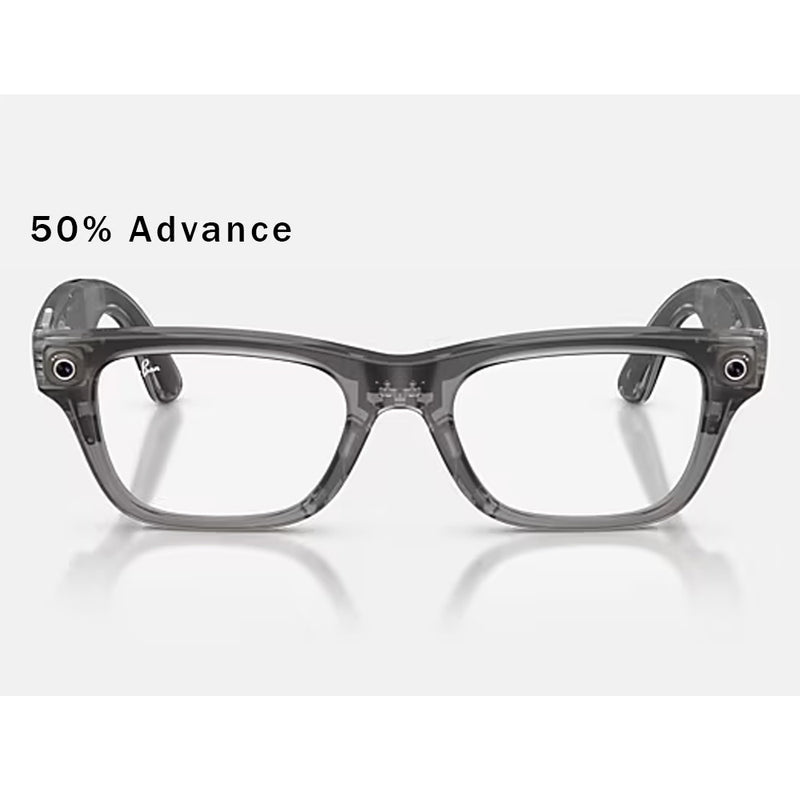 RAY-BAN META (GEN 2) BLAYZER OPTICS-zoom-