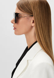 Trussardi TSW9038 A01