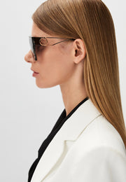 Trussardi TSW9038 E01