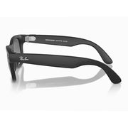 RAY-BAN | META WAYFARER RW4006 601ST3 50-22-150