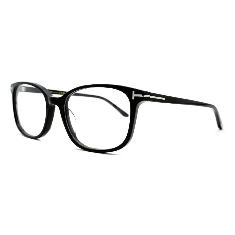 Tom Ford Premium Glasses 9126-zoom-3