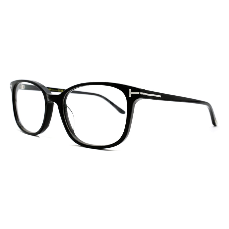 Tom Ford Premium Glasses 9126-zoom-