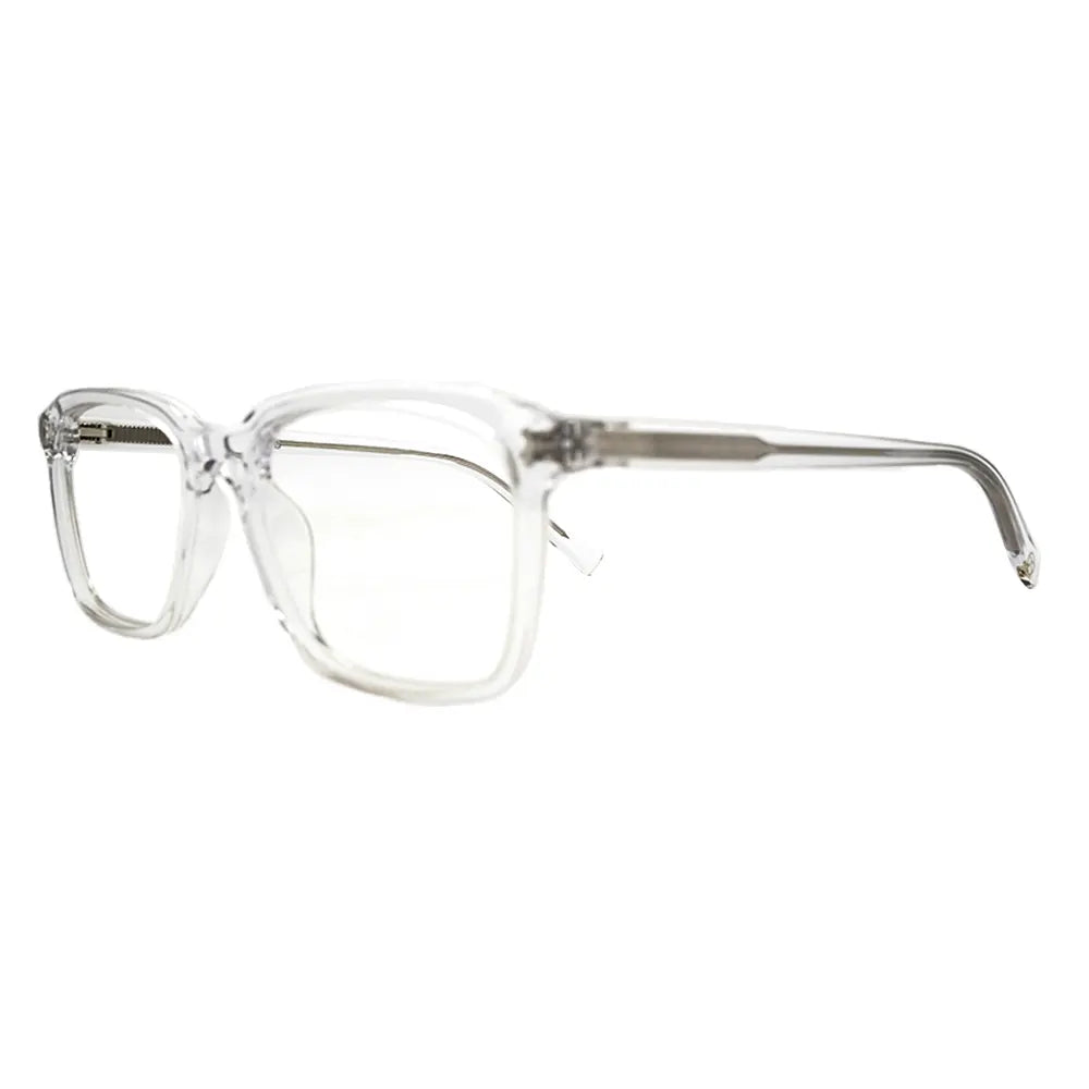 john jacobS C1 148303