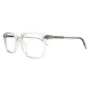 john jacobS C1 148303