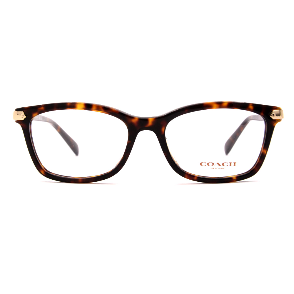 Coach HC6219U 5120-zoom-1