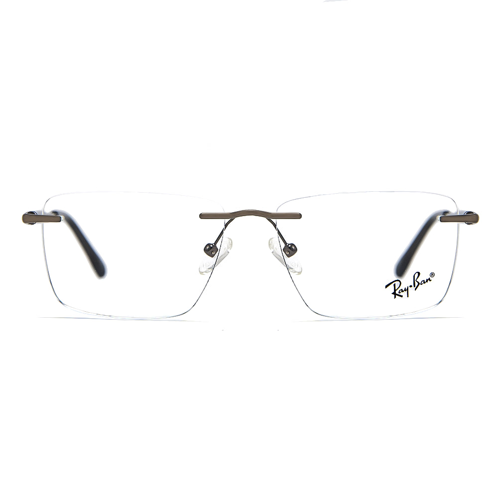 RayBan Premium Glasses 7563