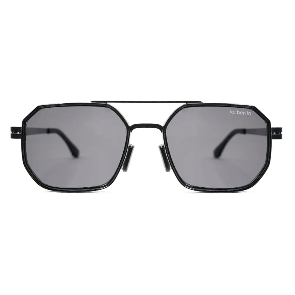 ic berlin Premium Sunglasses 9220