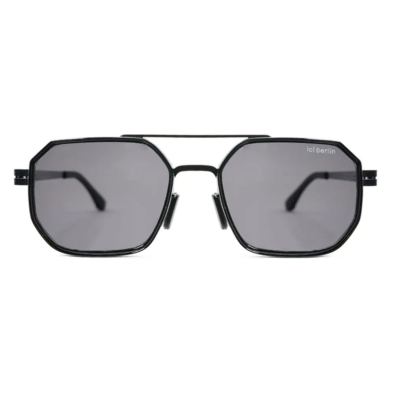 ic berlin Premium Sunglasses 9220-zoom-