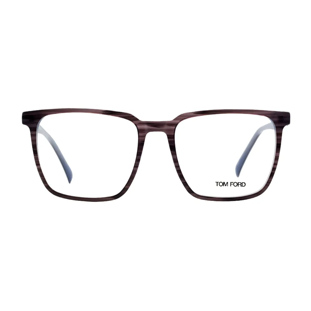 Square Glasses 1313-zoom-1