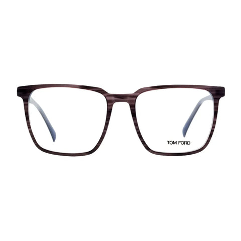 Square Glasses 1313