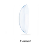 Biomedics-1 day-Extra  