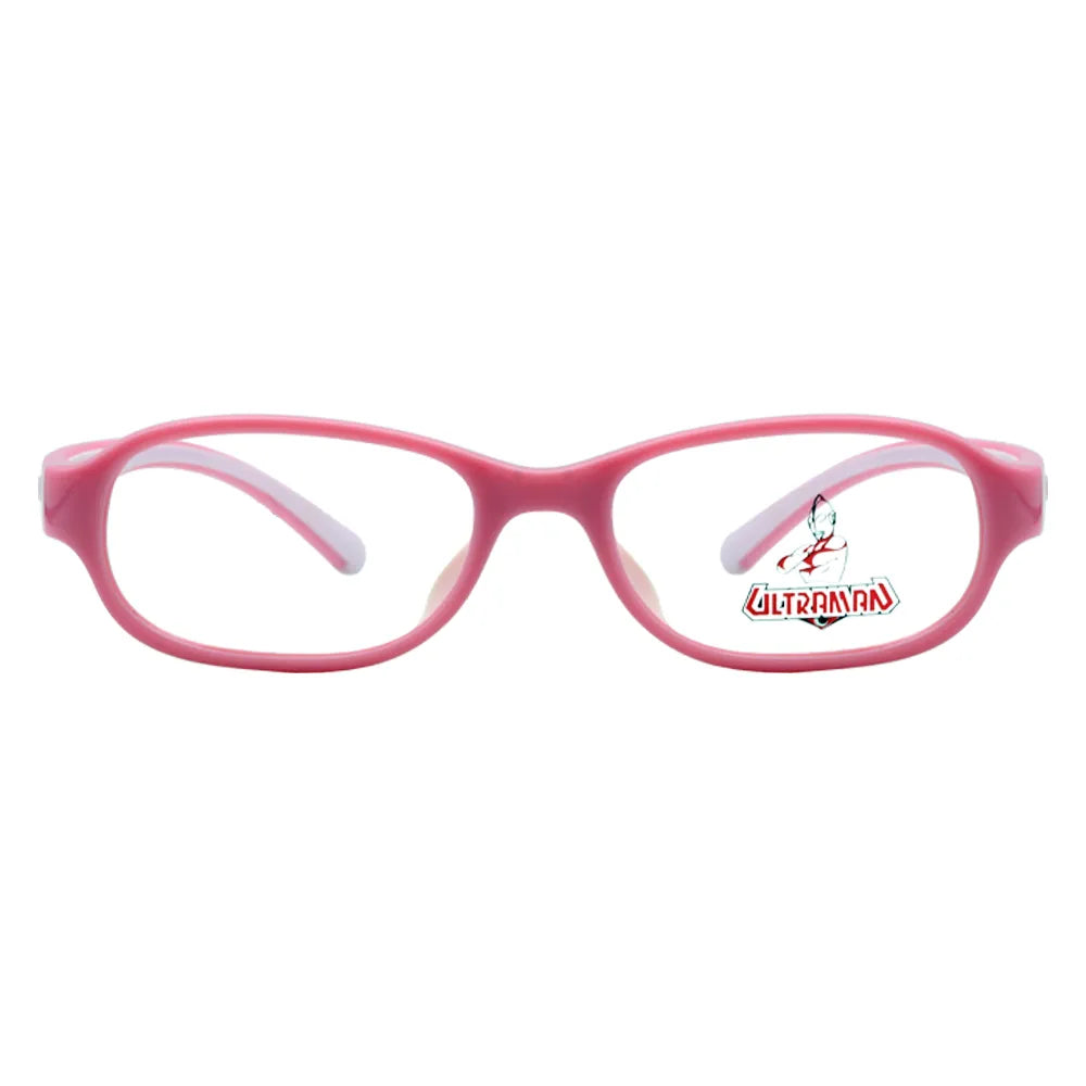Ultraman Flexible Glasses 3278-1