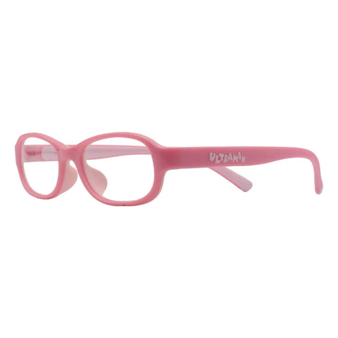 Ultraman Flexible Glasses 3278