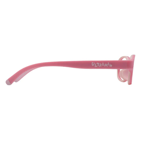 Ultraman Flexible Glasses 3278