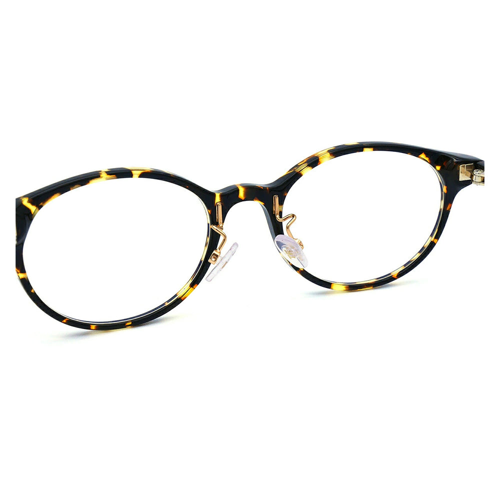 Tom Ford FT5648-D-B 056-3