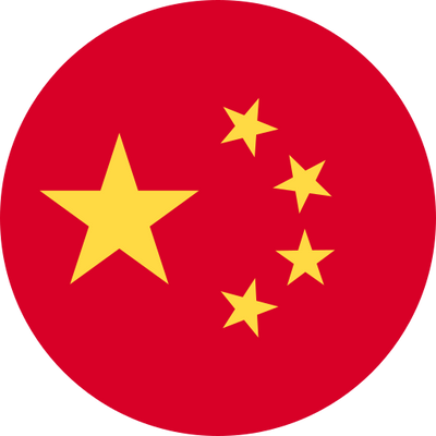Asia Pacific