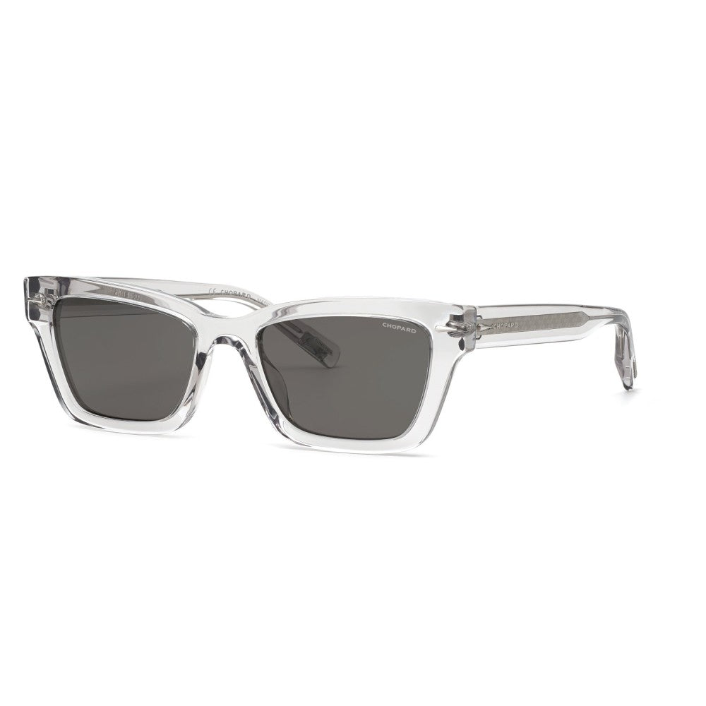 Chopard SCH338-6S8P