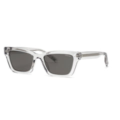 Chopard SCH338-6S8P