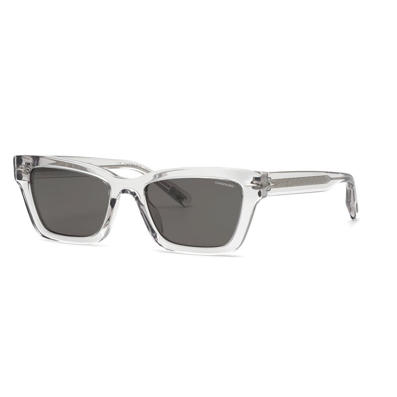 Chopard SCH338-6S8P-zoom-