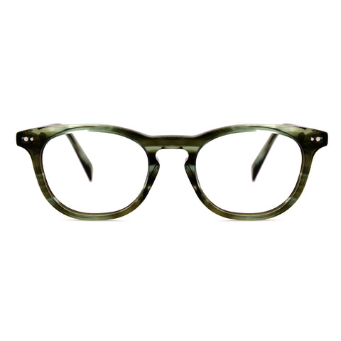 Warby Parker Malik M 717