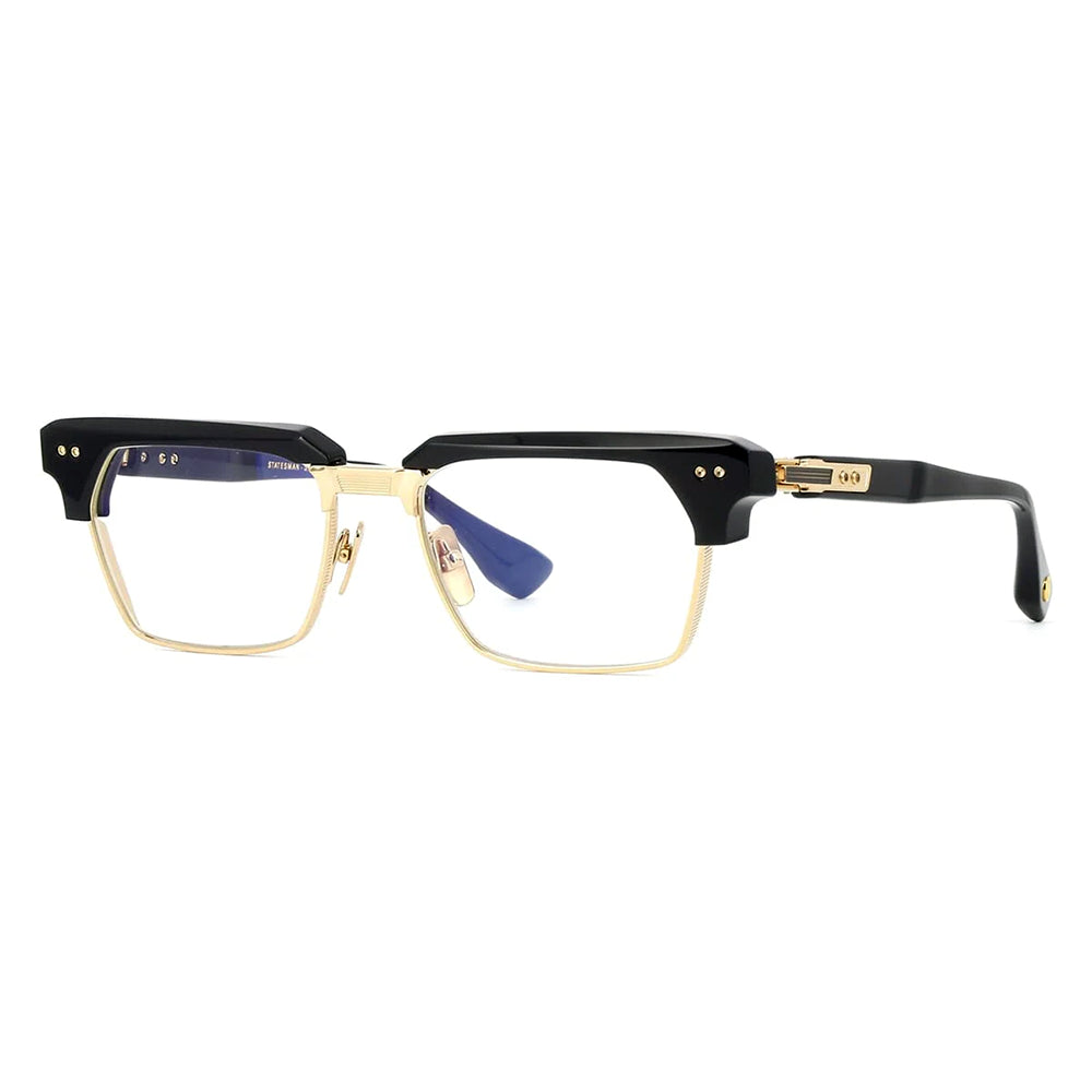 DITA DTX443-A-04 Prescription Lenses Included