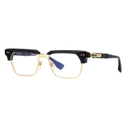 DITA DTX443-A-04 Prescription Lenses Included