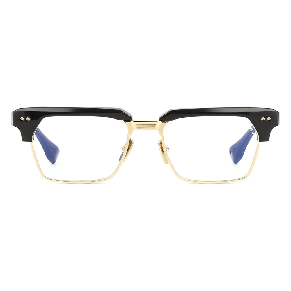 DITA DTX443-A-04 Prescription Lenses Included-1