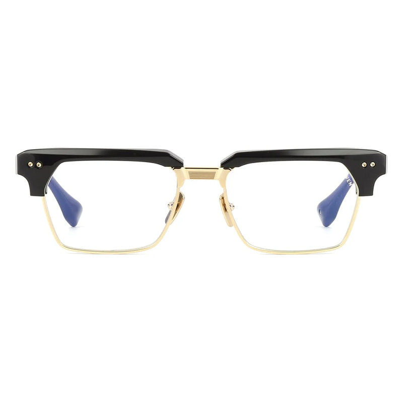 DITA DTX443-A-04 Prescription Lenses Included-zoom-