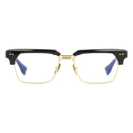 DITA DTX443-A-04 Prescription Lenses Included