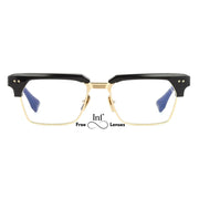 DITA DTX443-A-04 Prescription Lenses Included