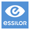 order essilor progressive lenses at Vazeer Optical Hall.