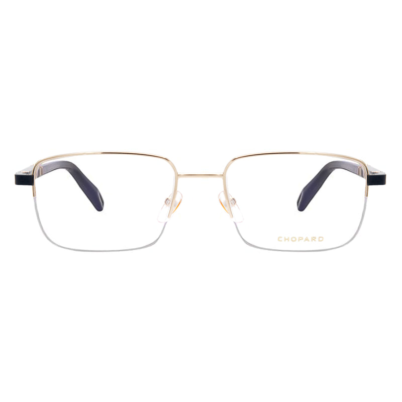 Chopard VCHF55 0300-zoom-