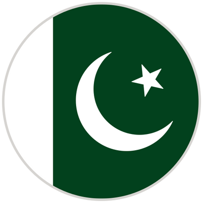 Asia