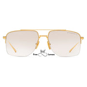 DITA ARTOA.13_DTX191-A-01 Prescription Lenses Included