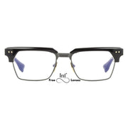 DITA DTX443-A-04 Prescription Lenses Included