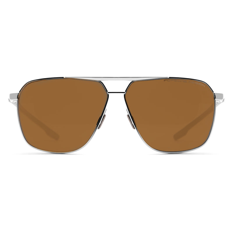 Porsche Design p'8949-zoom-