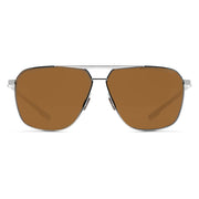 Porsche Design p'8949