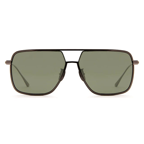 Mens Desginer Sunglasses