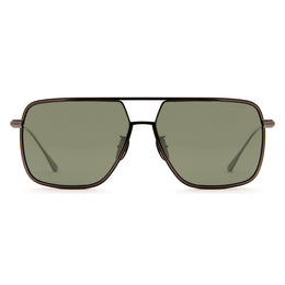 Chopard SCHF83584P 3P