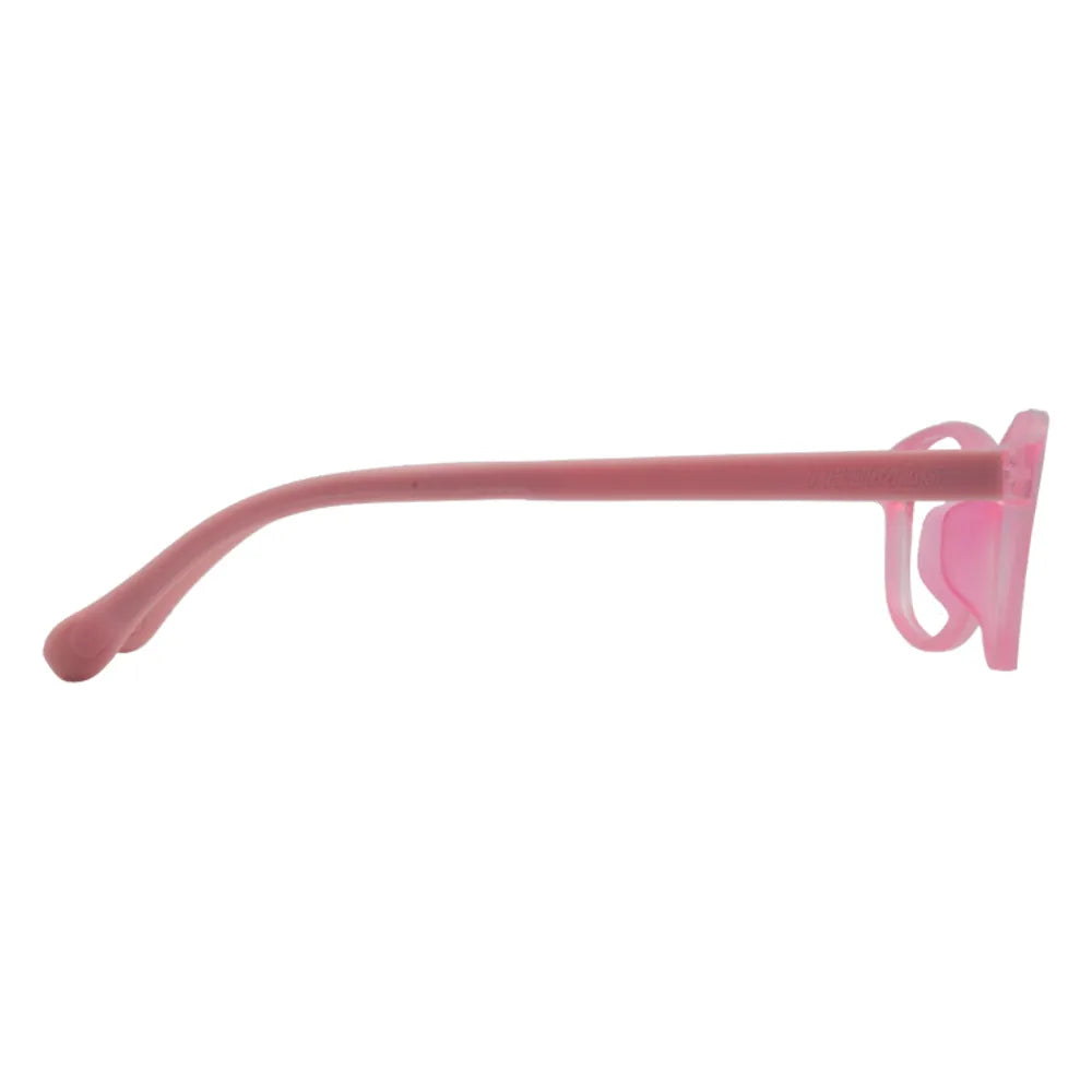 Thomas Flexible Glasses 3279-2
