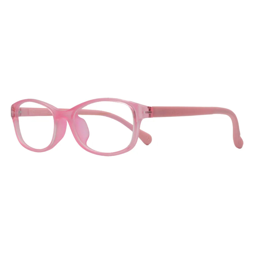 Thomas Flexible Glasses 3279-zoom-3