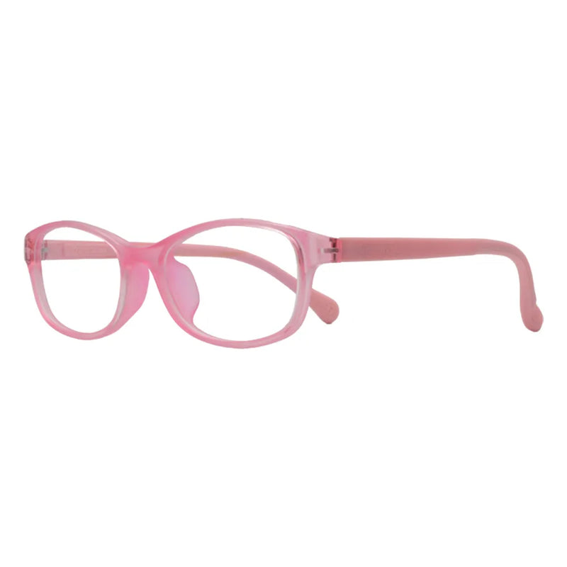 Thomas Flexible Glasses 3279-zoom-