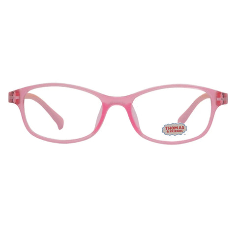 Thomas Flexible Glasses 3279