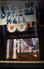 Finest and high-quality glasses frames, sunglasses, and prescription lenses store in Pakistan. Vazeer Optical Hall offers a large collection of glasses frames and sunglasses for High-precision prescriptions, Professionals, night drivers, Students, active lifestyles, and for Occasional wearers, budget-conscious buyers. Free delivery all over the Pakistan. Offers eye-examination services, most trusted and high-end optician services.