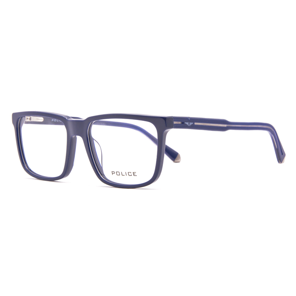 Police Square Premium Glasses 6216-zoom-3
