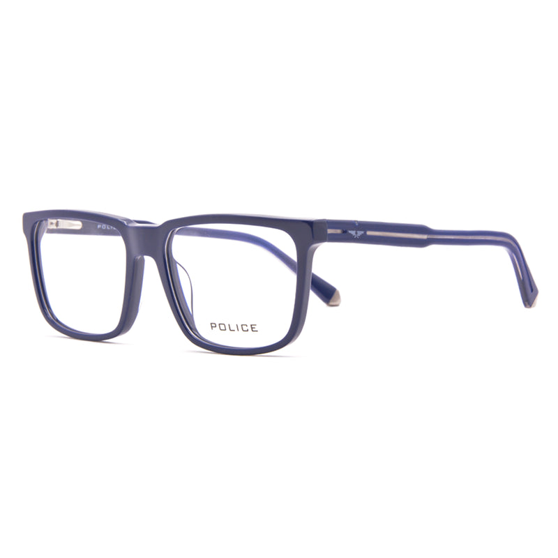 Police Square Premium Glasses 6216-zoom-