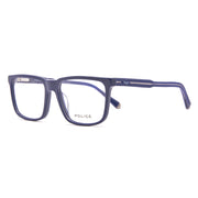 Police Square Premium Glasses 6216